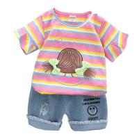 uploads/erp/collection/images/Children Clothing/XUQY/XU0498467/img_b/XU0498467_img_b_5